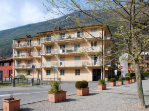 Apartment Riva Lago